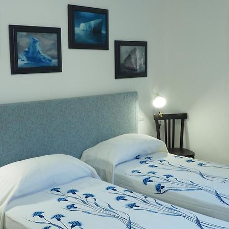 Bed and Breakfast R&B Giardino 34 Forlì Zewnętrze zdjęcie