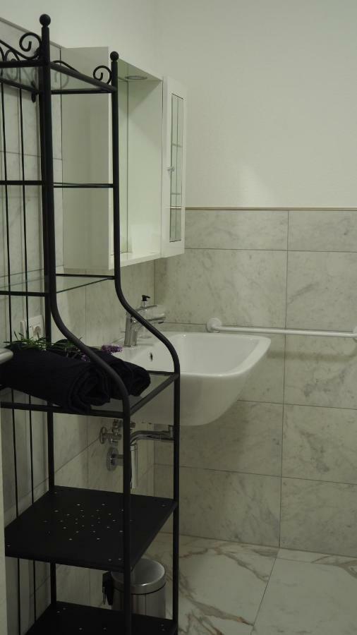 Bed and Breakfast R&B Giardino 34 Forlì Zewnętrze zdjęcie